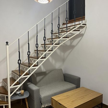 Casadinova2 Apartment Paradisi  Luaran gambar