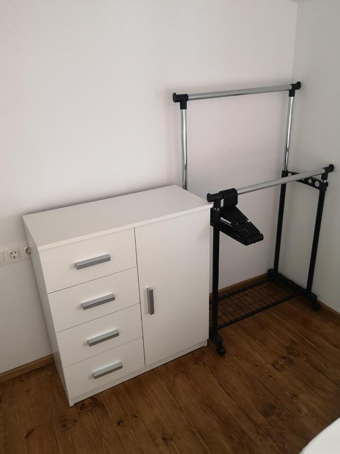 Casadinova2 Apartment Paradisi  Luaran gambar