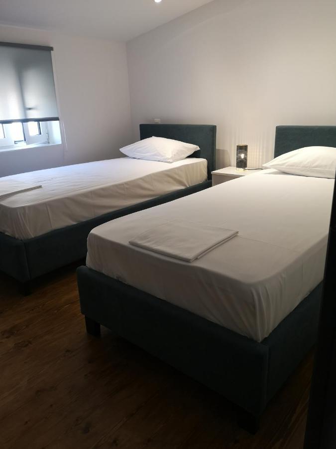 Casadinova2 Apartment Paradisi  Luaran gambar