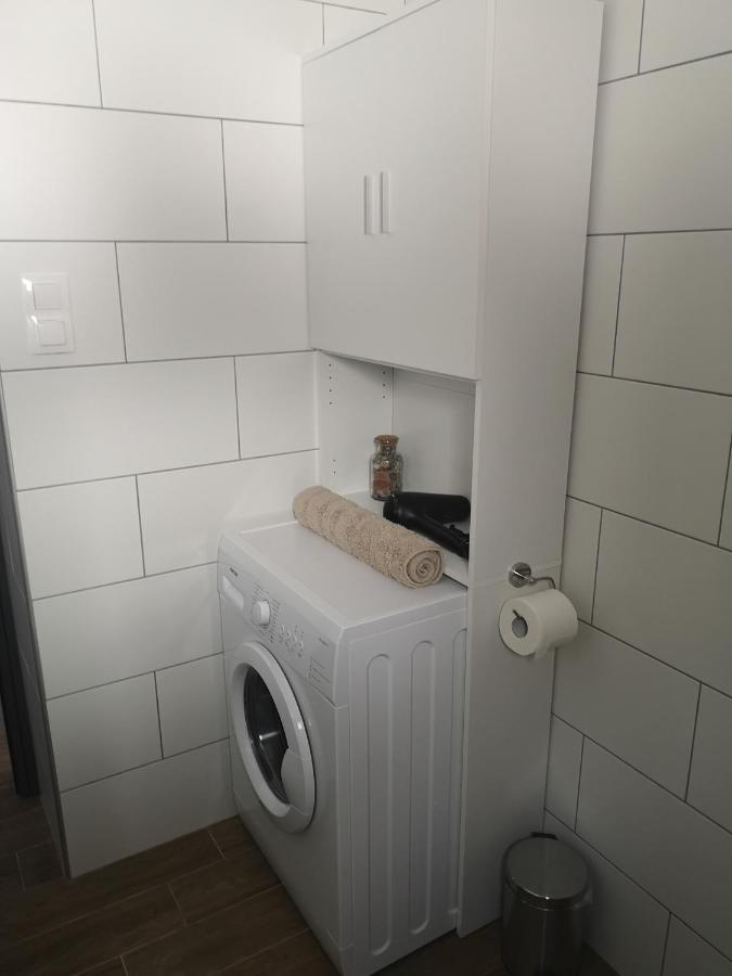 Casadinova2 Apartment Paradisi  Luaran gambar
