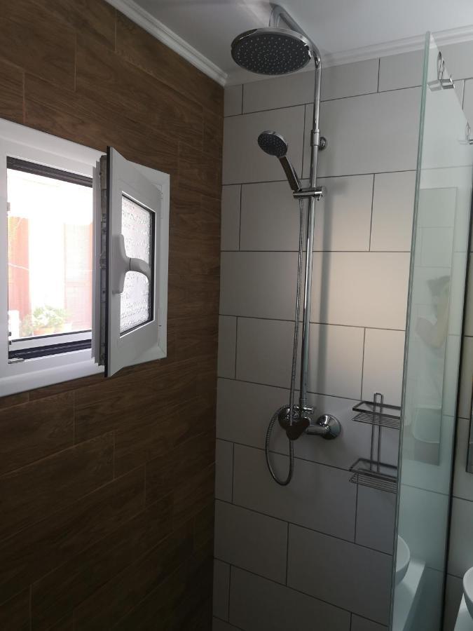 Casadinova2 Apartment Paradisi  Luaran gambar