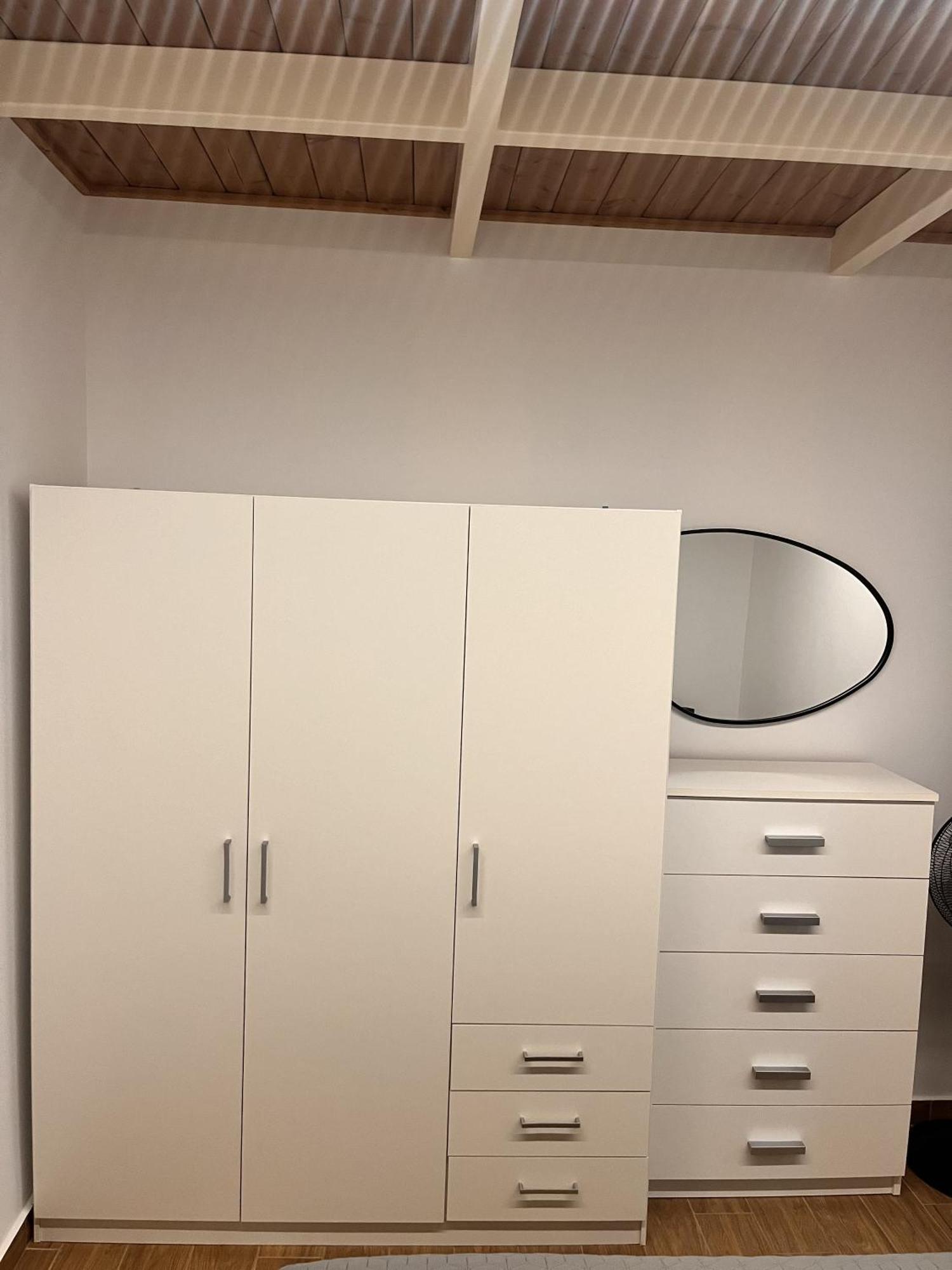 Casadinova2 Apartment Paradisi  Luaran gambar