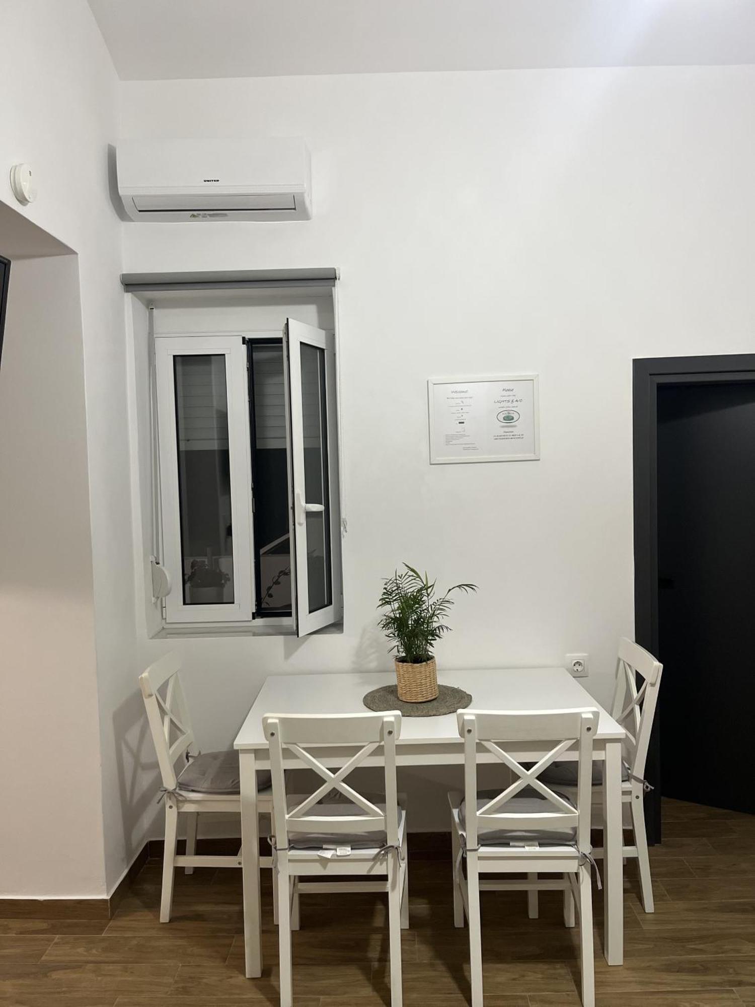 Casadinova2 Apartment Paradisi  Luaran gambar