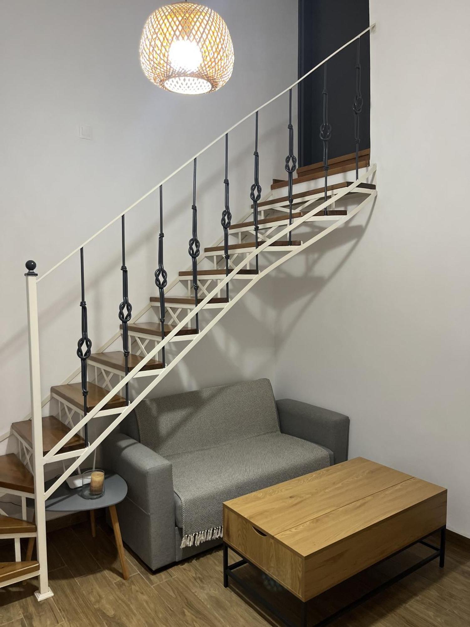 Casadinova2 Apartment Paradisi  Luaran gambar